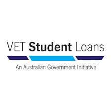 Student loans are a form of financial aid that requires repayment of the funds received, usually with interest. Vet Student Loans Masters In Building Training