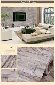 How to paste self adhesive wallpaper. Waterproof Brick Vinyl 3d Wall Sticker Modern Living Room Tv Background Self Adhesive Pvc Wall Brick Wallpaper Living Room Living Room Tv Wallpaper Living Room