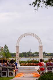 Wedding Point At Walt Disney World Disney Wedding Venue Disney Wedding Disney Fairy Tale Weddings Disney World Wedding
