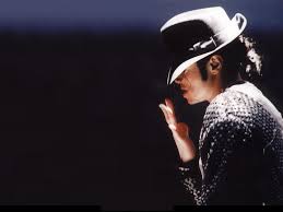 Michael jackson background hot pic. Free Download Megapost Wallpapers Hd Michael Jackson Taringa 1024x768 For Your Desktop Mobile Tablet Explore 44 Michael Jackson Hd Wallpapers Michael Jackson Wallpapers And Screensavers Michael Jackson Wallpapers Free