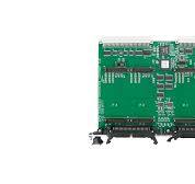 VME-4SIP-3 – ALPHI Technology