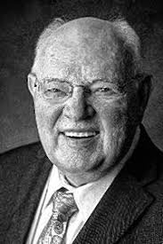 Gregory “Greg” Charles Fawcett