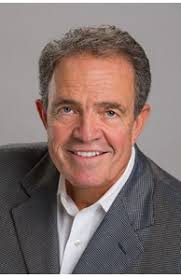 Powell, OH Real Estate Agents