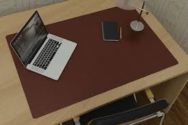 Ikea Tischplatte Transparente Silikonschutzecken