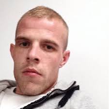 michael windle (@michaelwindle12)