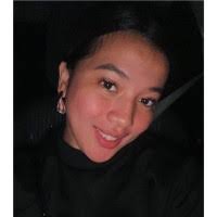 2300+ "Soliman" profiles