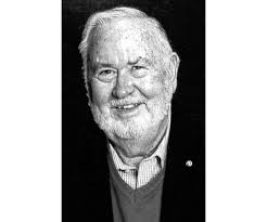 Herman Carrick Obituary (1938