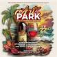 Art At The Park Caribbean Edition