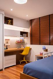 Papel De Parede Para Quarto Infantil Masculino Inspiracao De Decoracao Encontre variedades de papel de parede na c&c. papel de parede para quarto infantil masculino inspiracao de decoracao