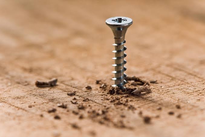 5 Tips to Prevent Getting Screwed by an Overseas Manufacturer