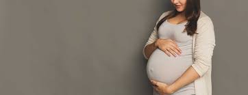 Check spelling or type a new query. High Risk Pregnancy What You Need To Know Johns Hopkins Medicine