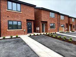 Search for preston new homes at travelsearchexpert Preston Housing Association Joins Post Covid 19 Social Campaign Blog Preston