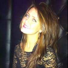 katie prosser (@ProsserKatie)