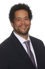 Julian Ware's Instagram, Twitter & Facebook