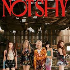 Don't start shopping online before you read this! Stream Not Shy Itzy Slowed And Reverb By K Jisleep Listen Online For Free On Soundcloud