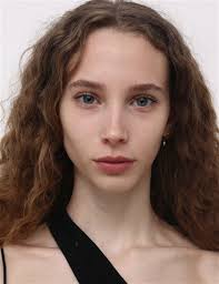 WONDERWALL MANAGEMENT