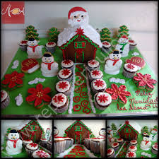See more of juegos de cocinar pasteles y comida on facebook. Juego De Comprar Productos Para Hacer Pasteles