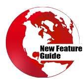 Opera mini updates are usually a good thing. Opera Mini Download For Blackberry Z3 For Android 9apps