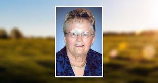 Judith Lynette Tatum Obituary March 23, 2021