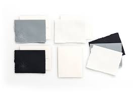Check out our making note cards selection for the very best in unique or custom, handmade well you're in luck, because here they come. Thank You Note Cards Scraps Alabama Chanin Journal