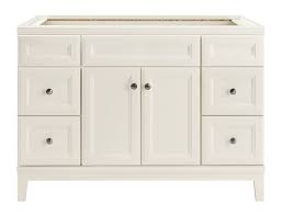 We did not find results for: Bathroom Vanities Without Tops At Lowes Com