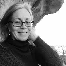 Tamara Harvey Braswell, Author at The Emotionally Naked Blog