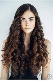 diy naturally tutorial short ideas long products howtoget overnight curls for long hair long hair styles casual hairstyles for long hair