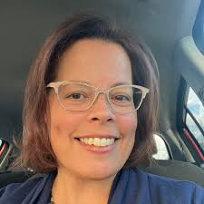 DR. Prescribed zoloft for anxiety. I am so scared to take it. What if the  side effects make me feel worse. What if it doesn't work 😭. Any one taking  it have