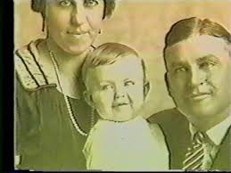 Ted Studebaker in Vietnam (Life Is Good Yea!) (Side A)