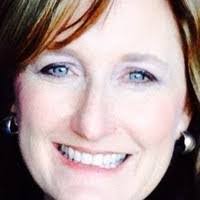 Stephanie Cooksey's Instagram, Twitter & Facebook