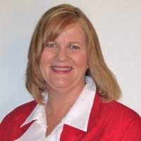 Kimberly Bilbrey's Instagram, Twitter & Facebook