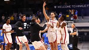 Alabama vs ucla game preview. Qic 3eyohatt M
