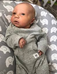 Christine Mercuri Obituary (2013)