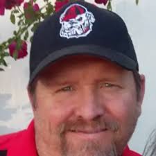 Obituary information for Jeffrey Brian 'Jeff' Sanders