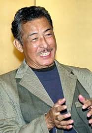 International winners at Praemium Imperiale