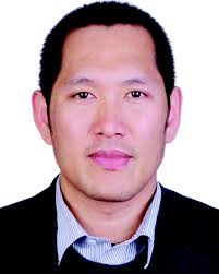 Extractive denitrogenation of fuel oils using ionic liquids: a review