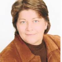 20+ "Wodrich" profiles