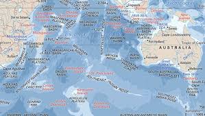 296.23 kb download from mediafire.com Vendee Globe Sets Ice Exclusion Zone Scuttlebutt Sailing News