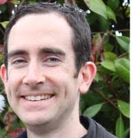 Contact Phil Hathaway, Email: p***@a16z.com & Phone Number