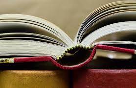 Ils pourront vous aider à rédiger on retrouve le commentaire de texte aux épreuves écrites du baccalauréat de français. Lecture D Une Nouvelle Un Drame Vrai Superprof