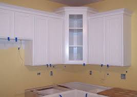 Her first words were this house smells bad followed almost immediately by hey, this is the kitchen!. Home