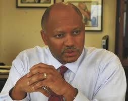 Schools chief nullifies raises