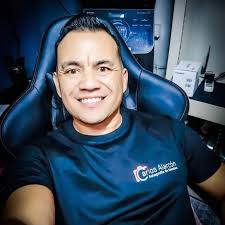 En desarme Citroen c4 en desarme consulte por sus repuesto hacemos envíos a  través de starken Hablar al Wassap +56934863017 +56934863017