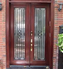 Model teralis pintu rumah minimalis juga tidak jauh berbeda dari teralis jendela. 65 Desain Pintu Rumah Minimalis Pintu Dan Jendela Rumah Adalah Salah Satu Furniture Yang Harus Ada Di Setiap Rumah Jika Jend Home Design Decor Jendela Pintu