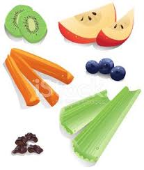 Check spelling or type a new query. Healthy Snacks Clipart Healthy Snacks