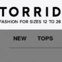 Maybe you would like to learn more about one of these? Lane Bryant Vs Torrid Which One Is Better Pissed Consumer