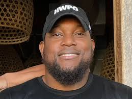 Fundraiser by October Maclin : Rickey's Kidney and Pancreas Transplant