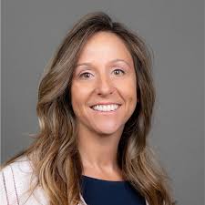 Philipp Weisskopf Email & Phone Number