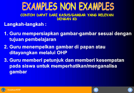 We did not find results for: Model Model Pembelajaran Yang Efektif Dalam Pkn Ppt Download