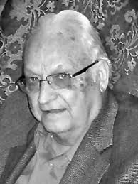 Johnnie H. Ramsey Jr. Obituary